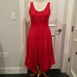 ONZ | Dresses | Italian Linen Dress | Poshmark ONZ | Dresses | Italian Linen Dress | Poshmark